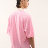 006.PearlPinkFootballJersey_0003.jpg