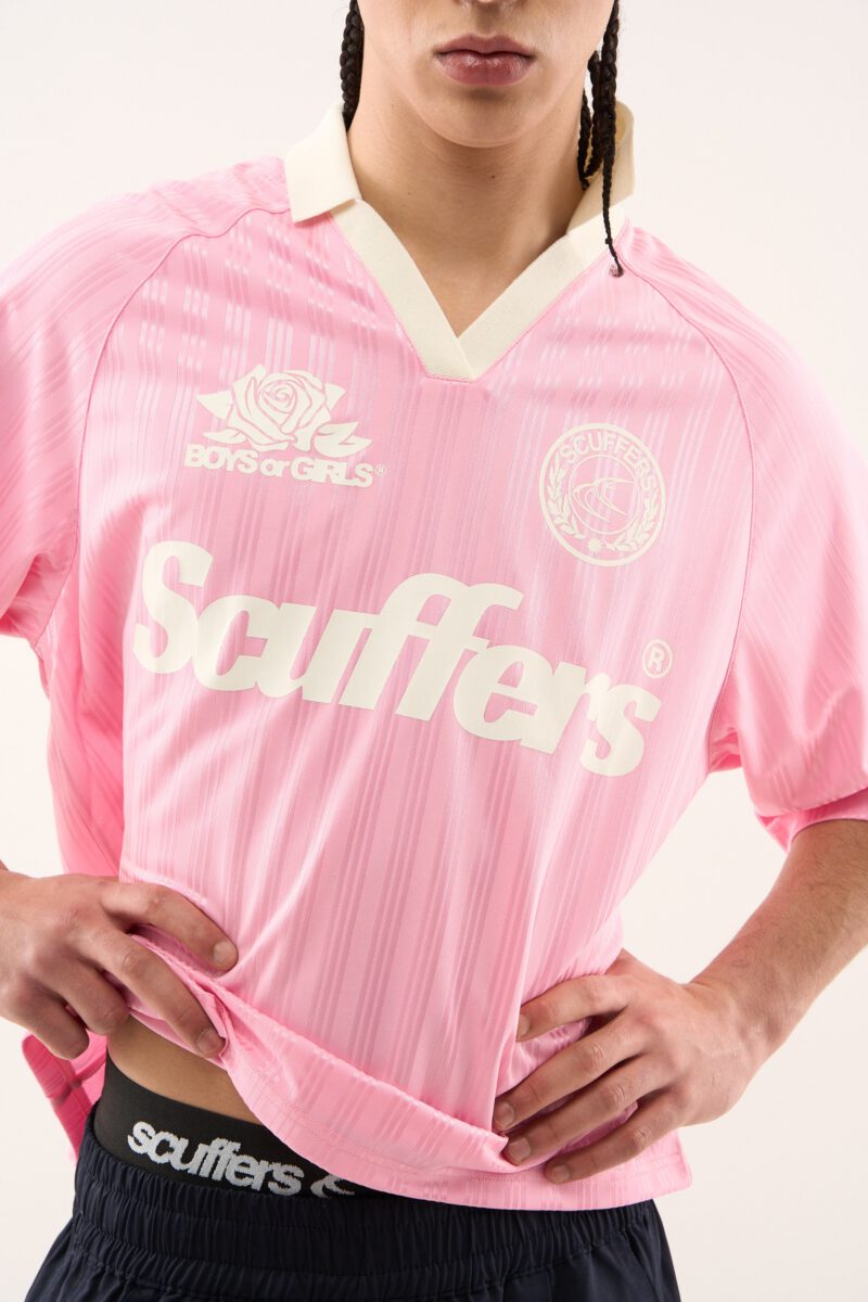 006.PearlPinkFootballJersey_0009.jpg 006.PearlPinkFootballJersey_0009.jpg