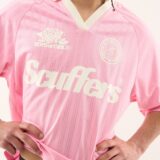 006.PearlPinkFootballJersey_0009.jpg