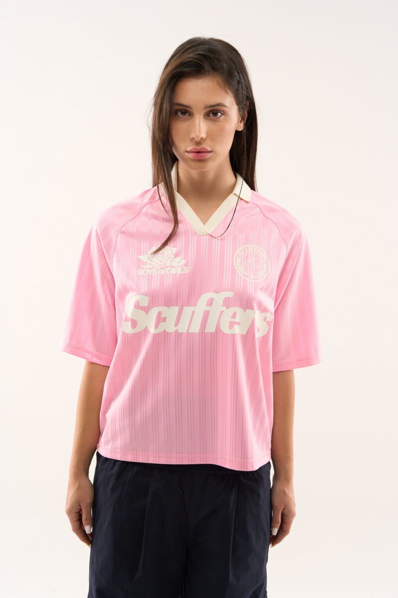 006.PearlPinkFootballJersey_0012.jpg 006.PearlPinkFootballJersey_0012.jpg