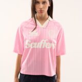 006.PearlPinkFootballJersey_0012.jpg