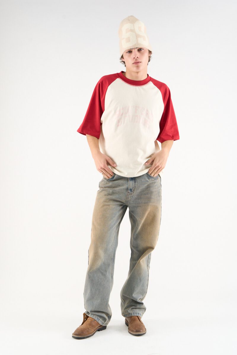 010_TOM_WASHED_PANTS_40_1023.jpg 010_TOM_WASHED_PANTS_40_1023.jpg