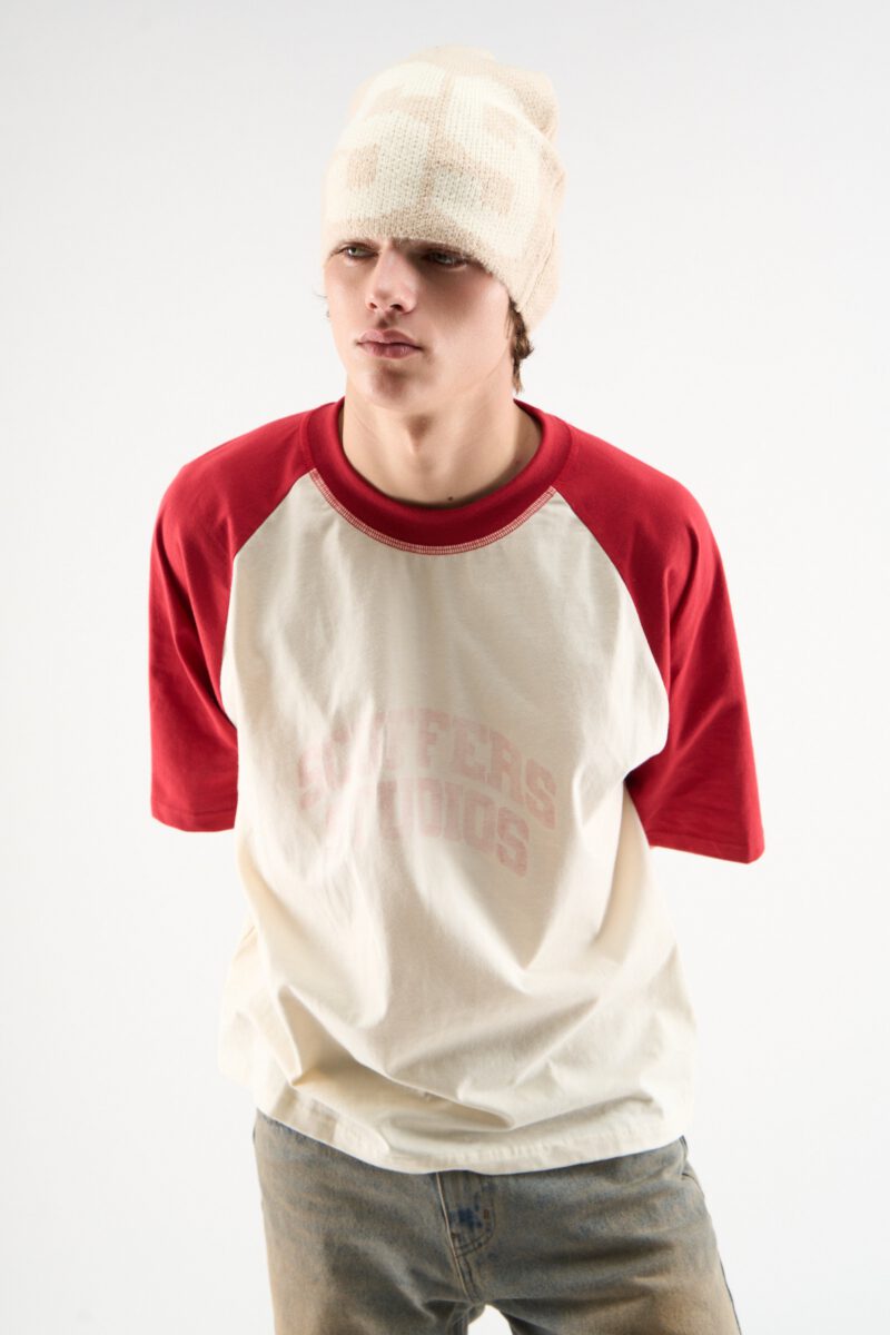 010_TOM_WASHED_PANTS_40_1040.jpg 010_TOM_WASHED_PANTS_40_1040.jpg