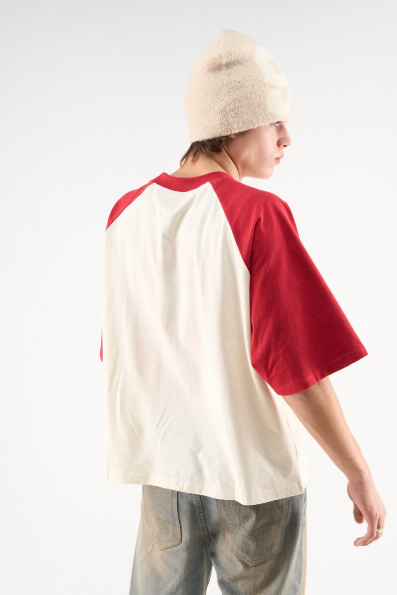 010_TOM_WASHED_PANTS_40_1044.jpg 010_TOM_WASHED_PANTS_40_1044.jpg