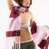 011_PICADILLY_RED_SCARF_002.jpg