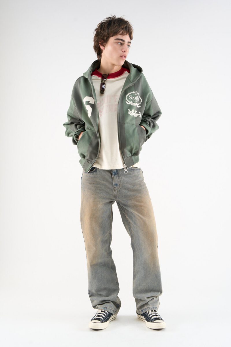 012_PICADILLY_GREEN_ZIPPER_M_1093.jpg 012_PICADILLY_GREEN_ZIPPER_M_1093.jpg