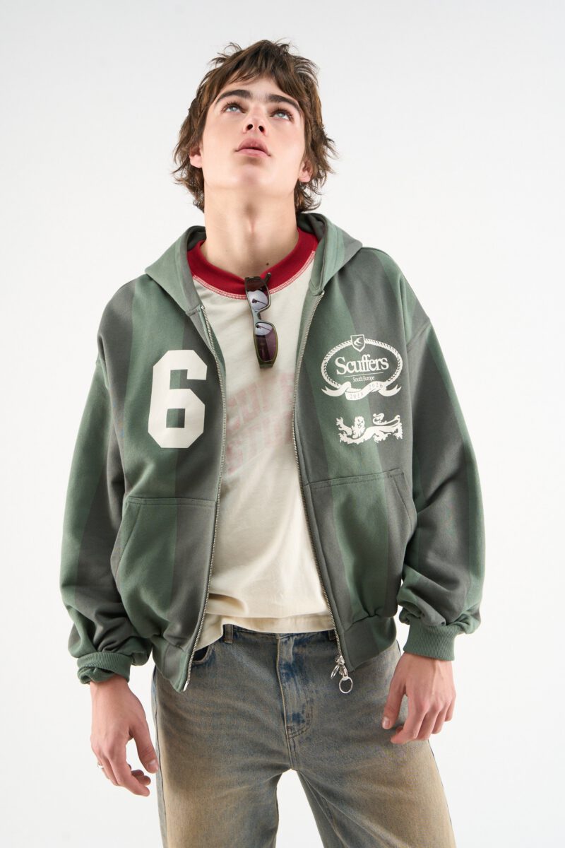 012_PICADILLY_GREEN_ZIPPER_M_1115.jpg 012_PICADILLY_GREEN_ZIPPER_M_1115.jpg