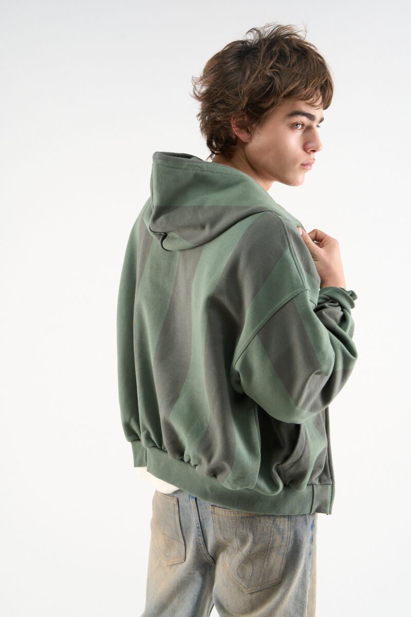 012_PICADILLY_GREEN_ZIPPER_M_1127.jpg 012_PICADILLY_GREEN_ZIPPER_M_1127.jpg