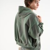 012_PICADILLY_GREEN_ZIPPER_M_1127.jpg