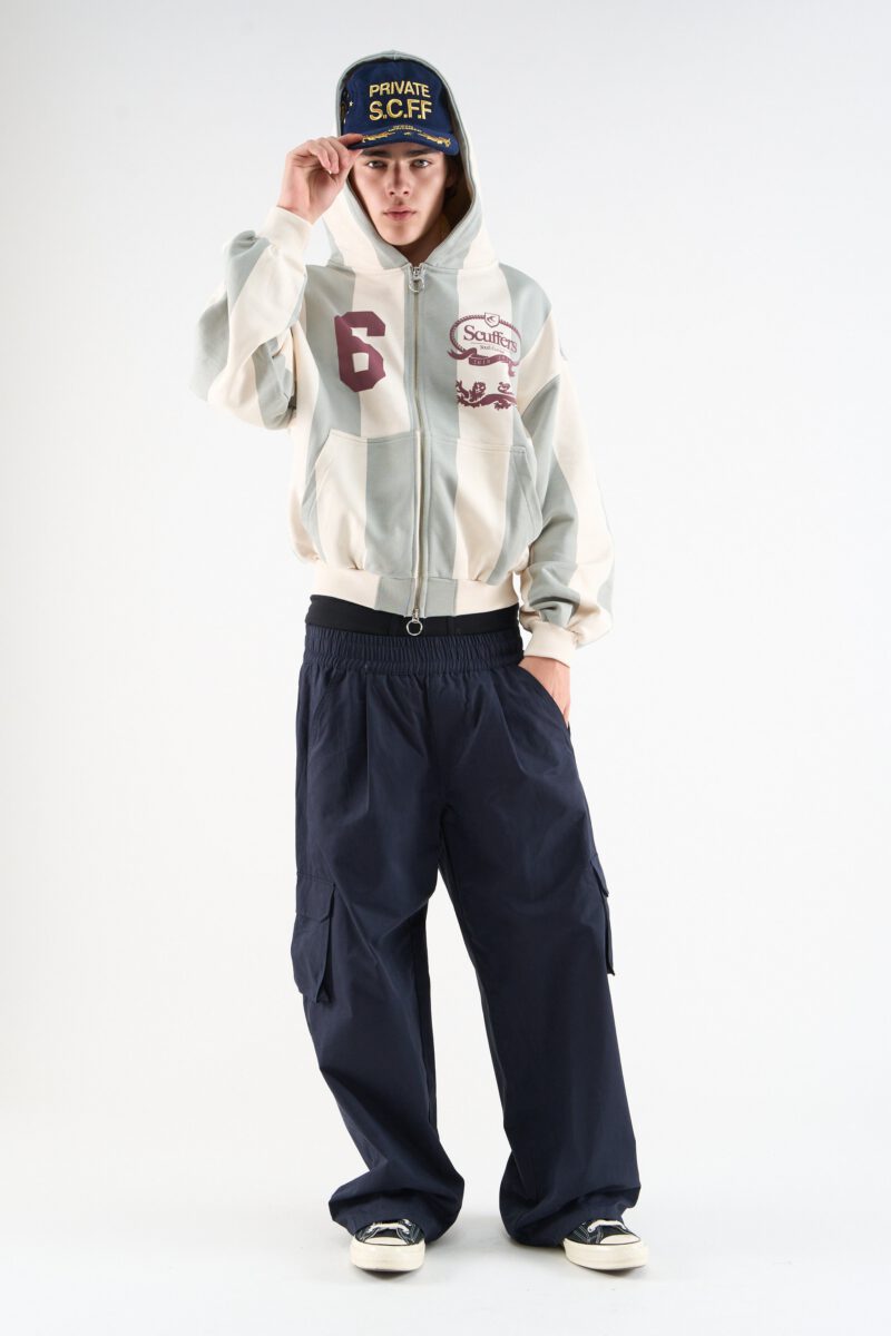 013_PICADILLY_ECRU_ZIPPER_M_1144_1.jpg 013_PICADILLY_ECRU_ZIPPER_M_1144_1.jpg