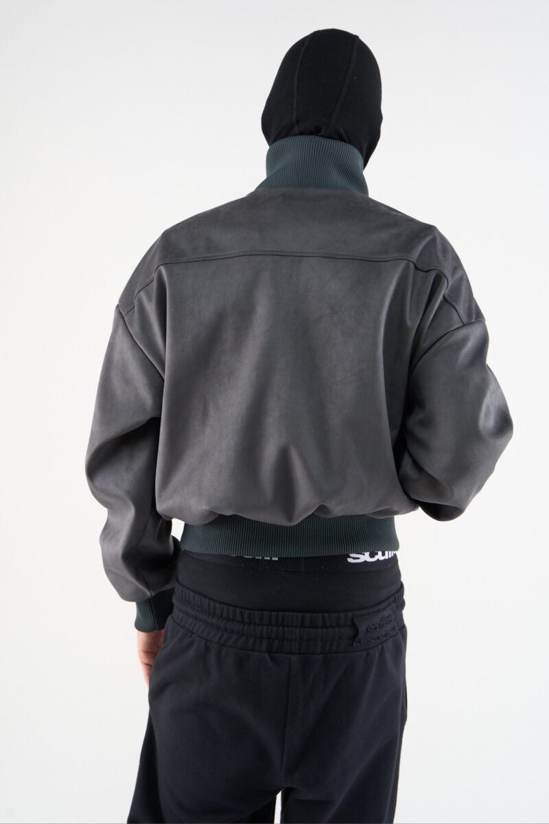 014_POOL_NAVY_ZIPER_S_1247.jpg 014_POOL_NAVY_ZIPER_S_1247.jpg