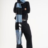 015_PICADILLY_BLUE_SCARF_1278.jpg