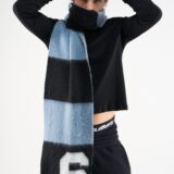 015_PICADILLY_BLUE_SCARF_1300.jpg