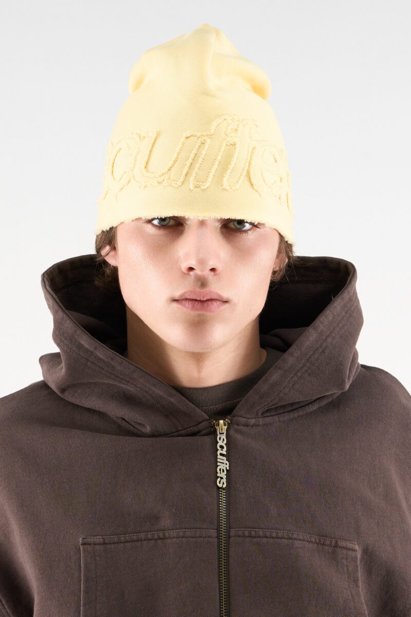 016_RAW_YELLOW_BEANIE_1329.jpg 016_RAW_YELLOW_BEANIE_1329.jpg