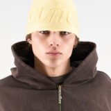 016_RAW_YELLOW_BEANIE_1329.jpg