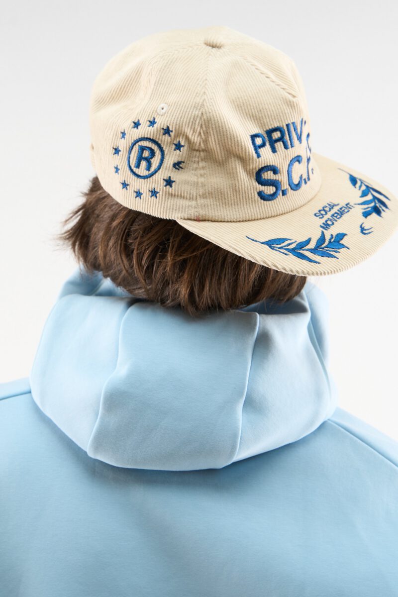 017_PRIVATE_CAP_ECRU_1447.jpg 017_PRIVATE_CAP_ECRU_1447.jpg