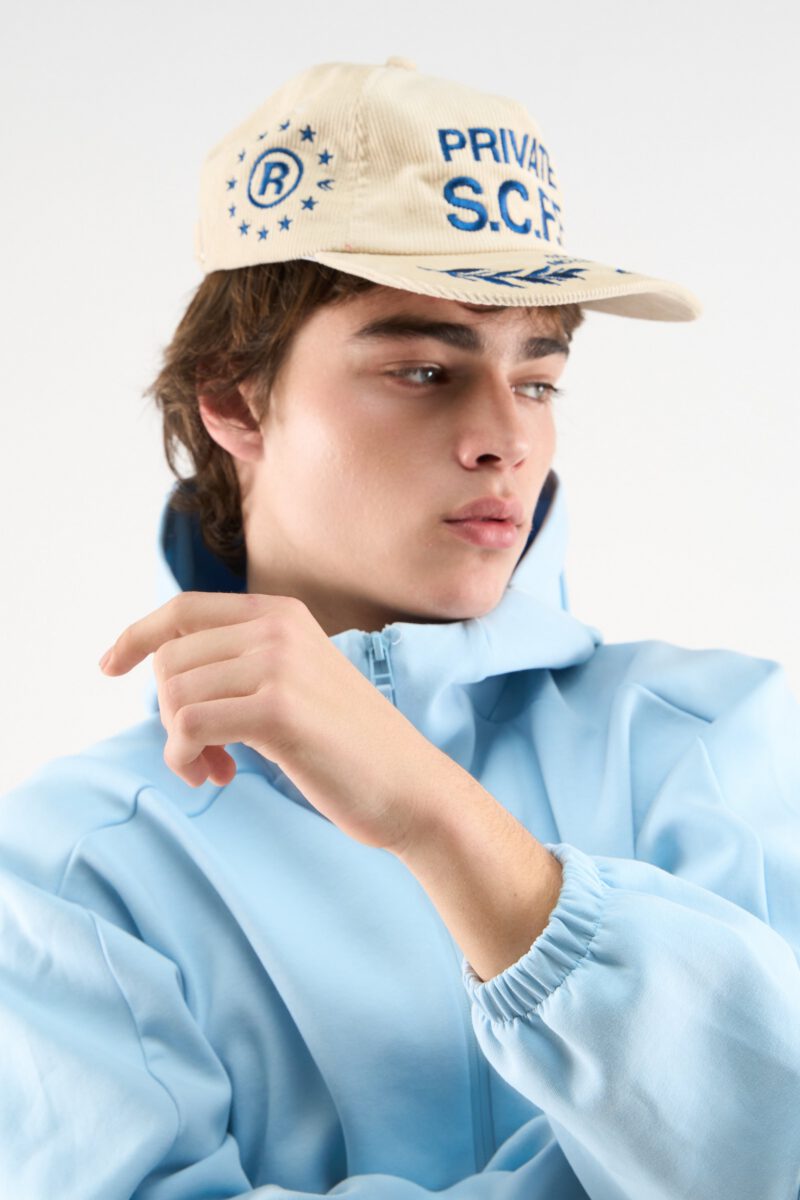 017_PRIVATE_CAP_ECRU_1474.jpg 017_PRIVATE_CAP_ECRU_1474.jpg