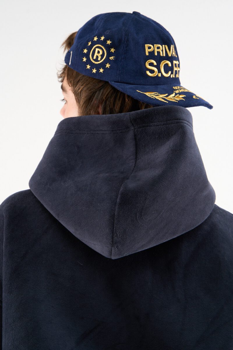 018_PRIVATE_CAP_BLUE_1573.jpg 018_PRIVATE_CAP_BLUE_1573.jpg