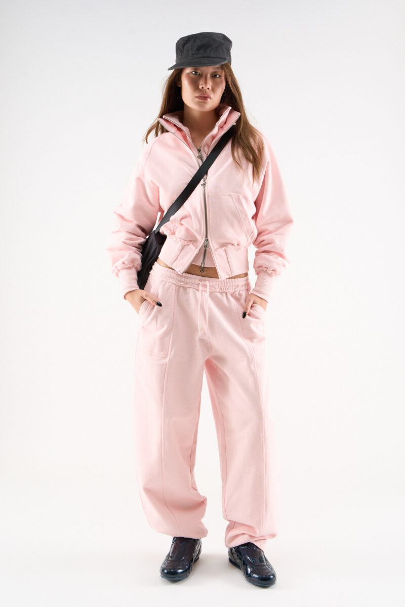 01_CAKE_SWEETPANTS_012.jpg 01_CAKE_SWEETPANTS_012.jpg