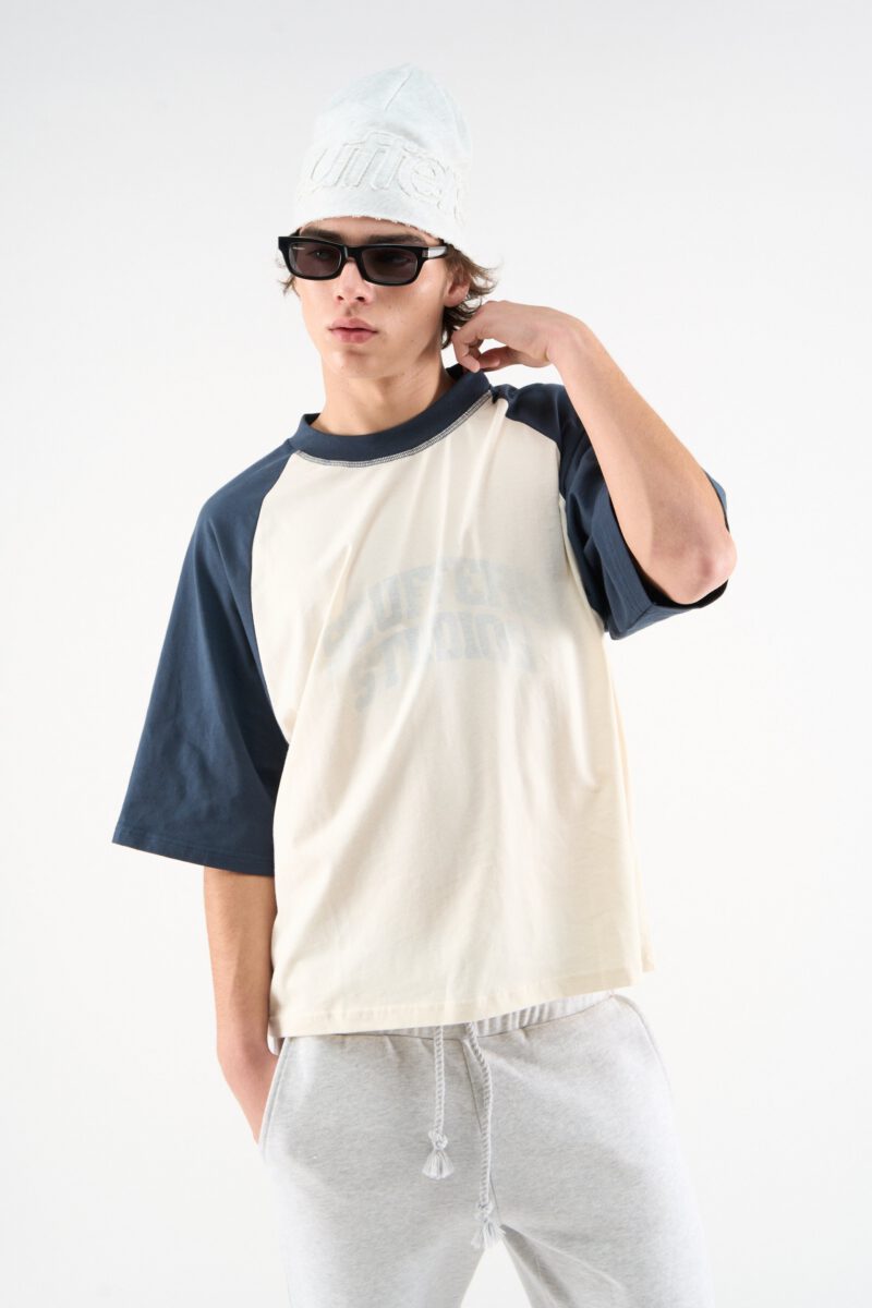 01_STALLION_BLUE_TSHIRT_M_004.jpg 01_STALLION_BLUE_TSHIRT_M_004.jpg