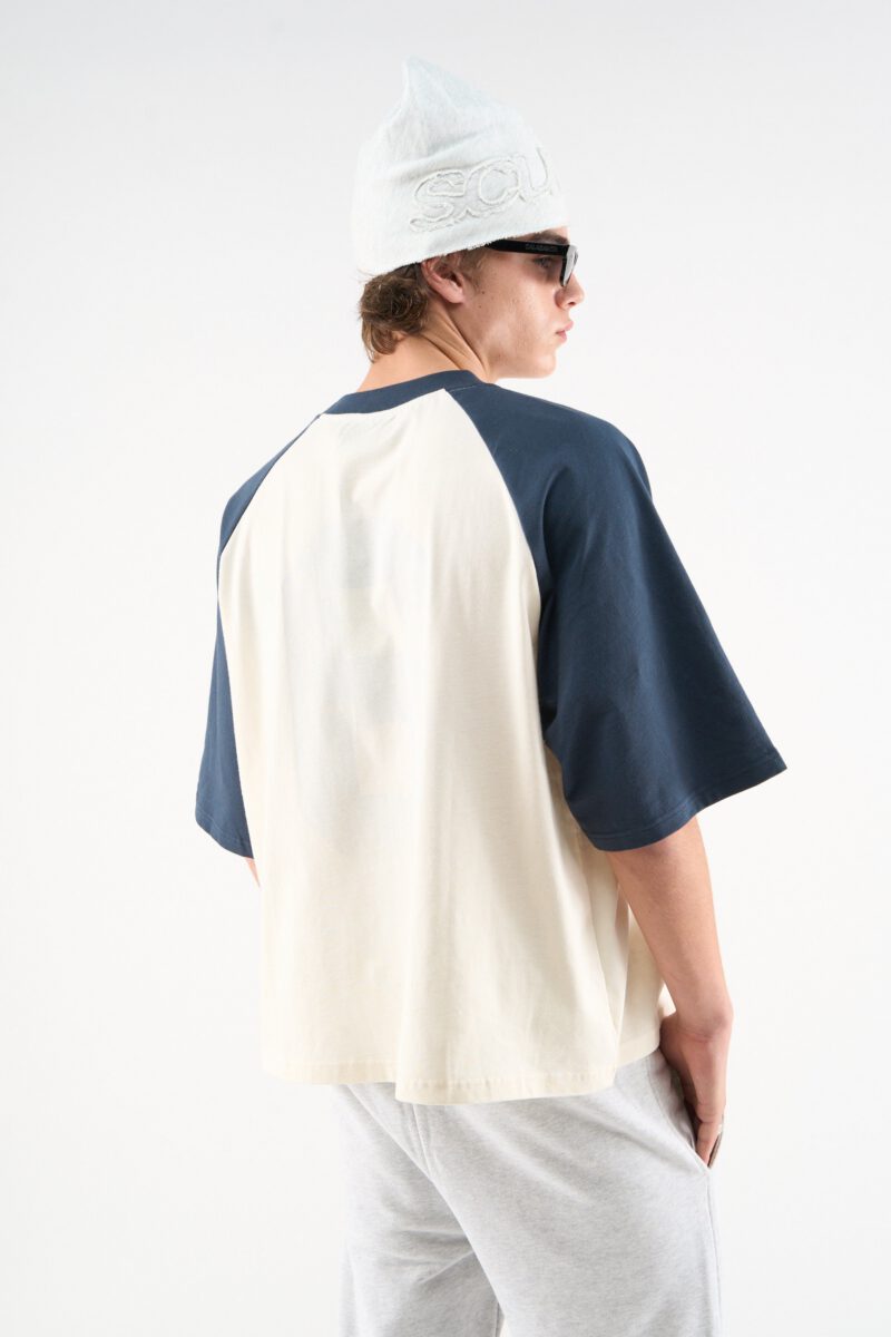 01_STALLION_BLUE_TSHIRT_M_014.jpg 01_STALLION_BLUE_TSHIRT_M_014.jpg