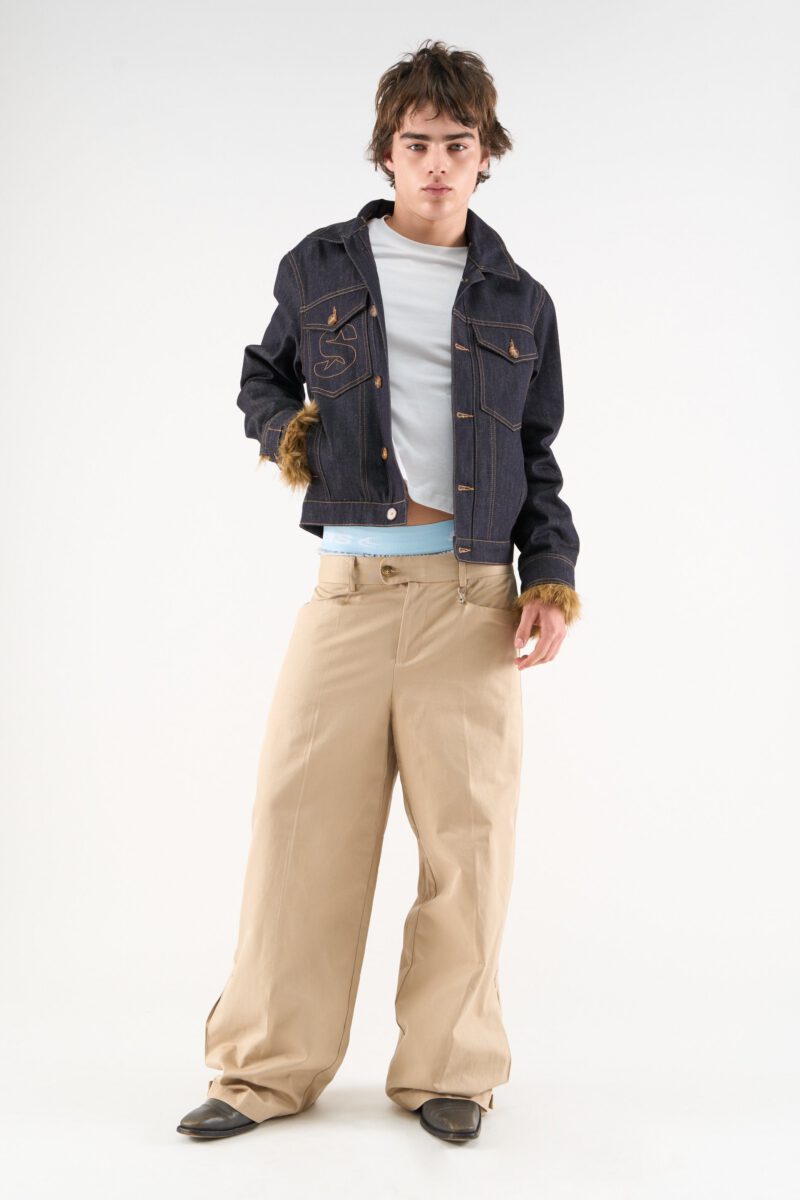 02_HARPER_JACKET_M_019.jpg 02_HARPER_JACKET_M_019.jpg