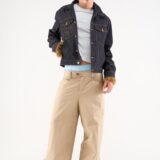 02_HARPER_JACKET_M_019.jpg