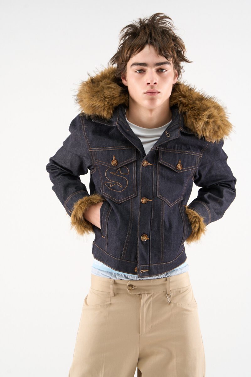 02_HARPER_JACKET_M_106.jpg 02_HARPER_JACKET_M_106.jpg