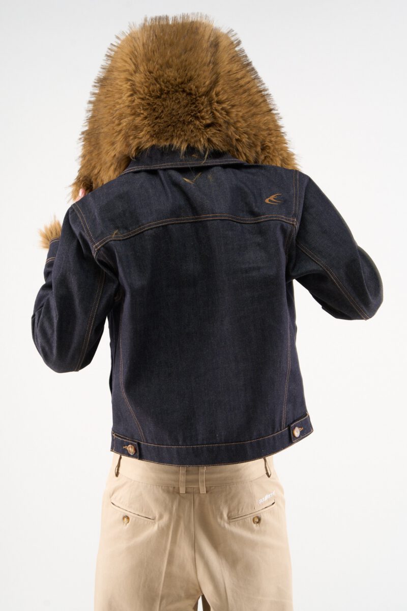 02_HARPER_JACKET_M_125.jpg 02_HARPER_JACKET_M_125.jpg