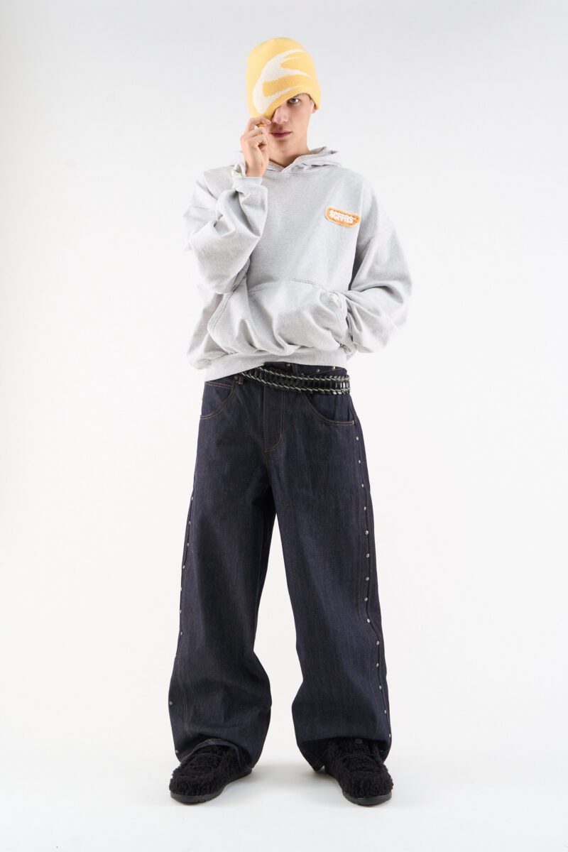 02_RABAT_HOODIE_GREY_L__0178.jpg 02_RABAT_HOODIE_GREY_L__0178.jpg