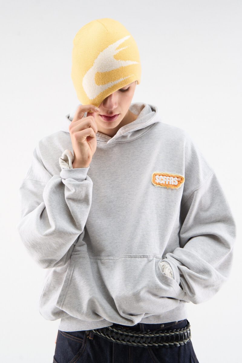 02_RABAT_HOODIE_GREY_L__0183.jpg 02_RABAT_HOODIE_GREY_L__0183.jpg