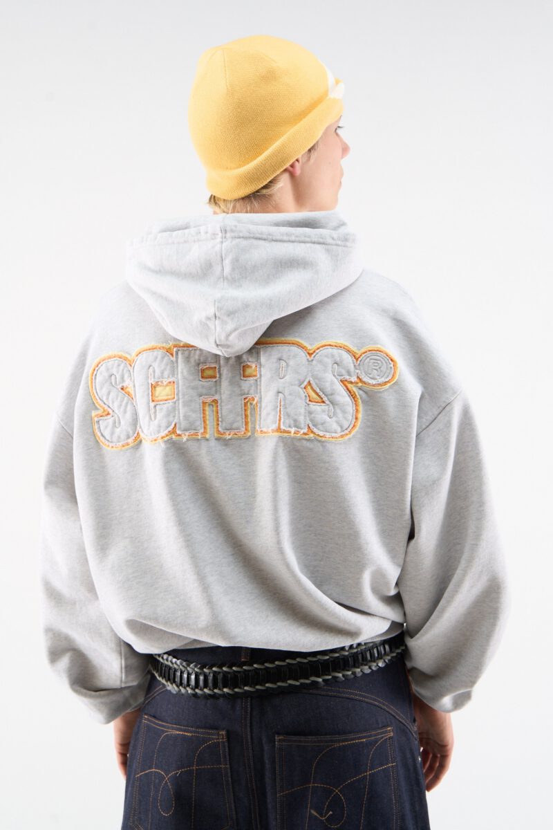 02_RABAT_HOODIE_GREY_L__0189.jpg 02_RABAT_HOODIE_GREY_L__0189.jpg