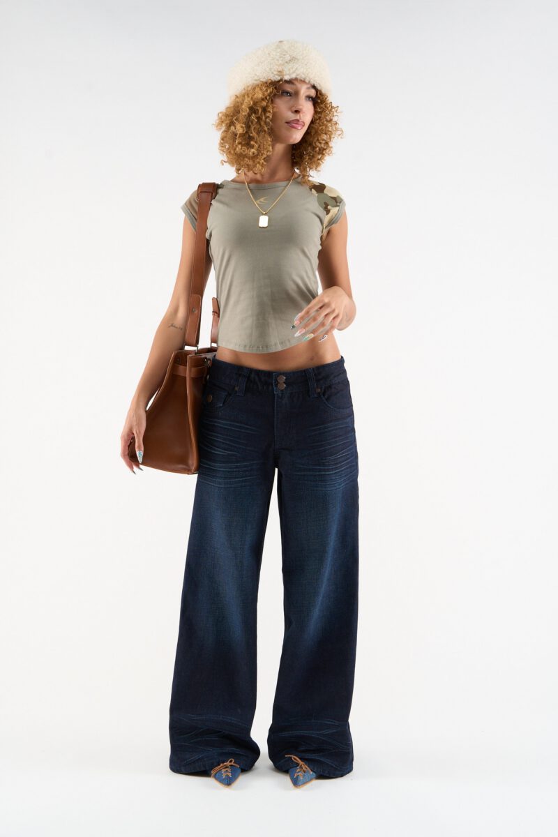 03_PEKIN_PANTS_BLUE_DARK_38__1229.jpg 03_PEKIN_PANTS_BLUE_DARK_38__1229.jpg