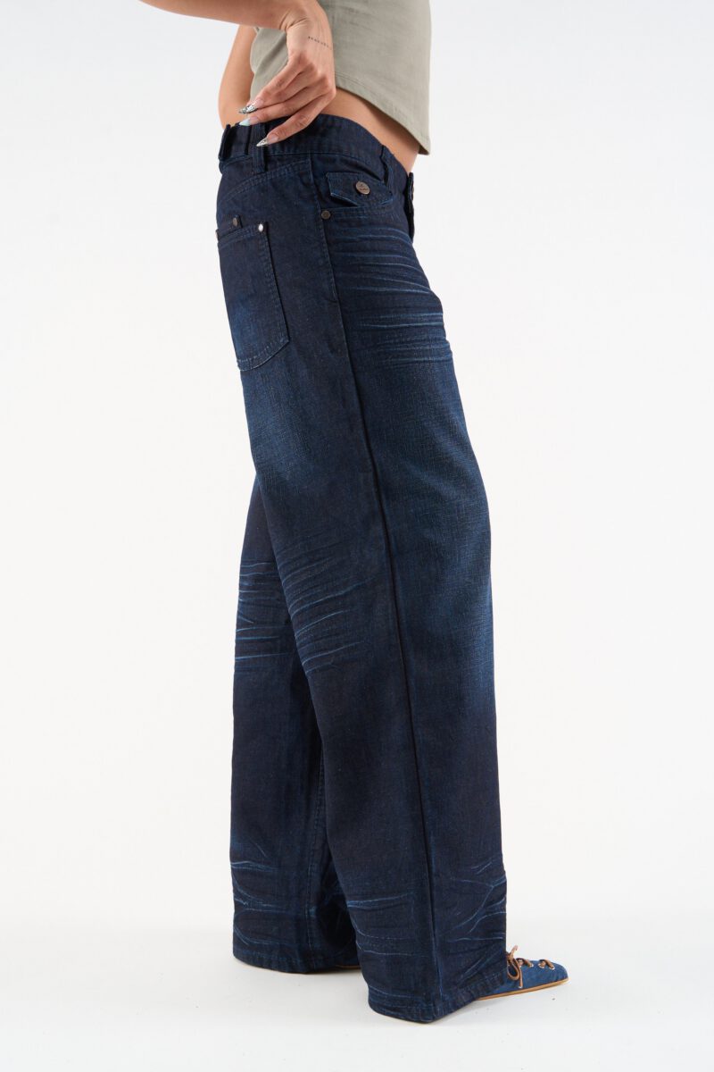 03_PEKIN_PANTS_BLUE_DARK_38__1241.jpg 03_PEKIN_PANTS_BLUE_DARK_38__1241.jpg