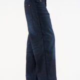 03_PEKIN_PANTS_BLUE_DARK_38__1241.jpg