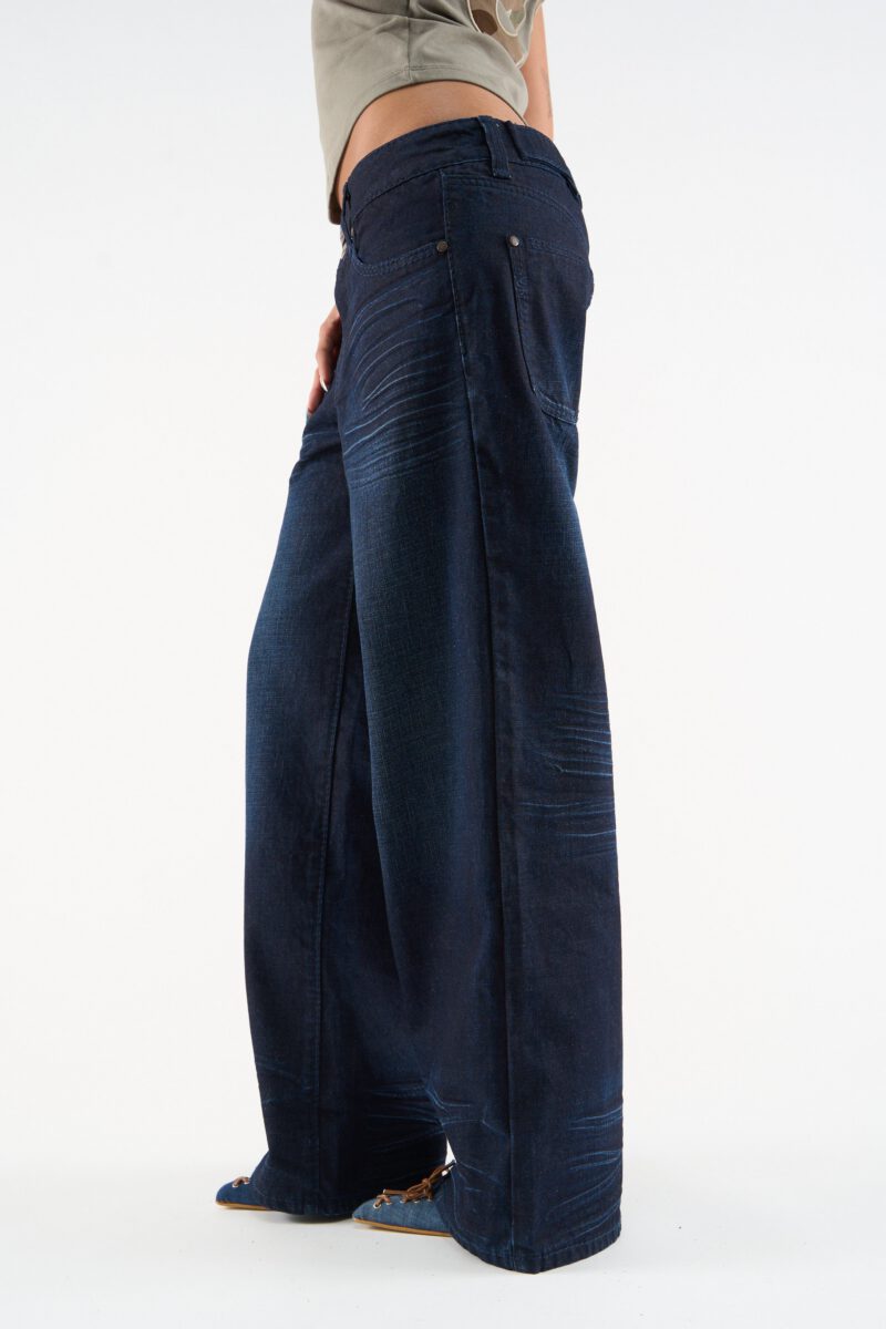 03_PEKIN_PANTS_BLUE_DARK_38__1251.jpg 03_PEKIN_PANTS_BLUE_DARK_38__1251.jpg