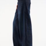 03_PEKIN_PANTS_BLUE_DARK_38__1251.jpg