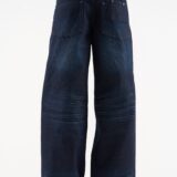 03_PEKIN_PANTS_BLUE_DARK_38__1255.jpg