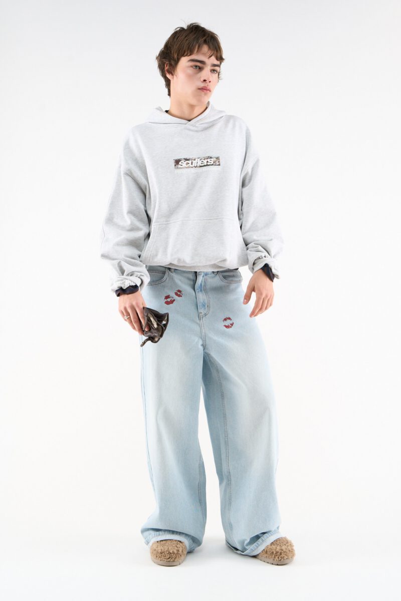 03_PRIVATE_HOODIE_GREY_L__0070.jpg 03_PRIVATE_HOODIE_GREY_L__0070.jpg