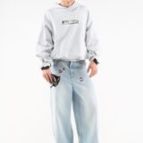 03_PRIVATE_HOODIE_GREY_L__0070.jpg
