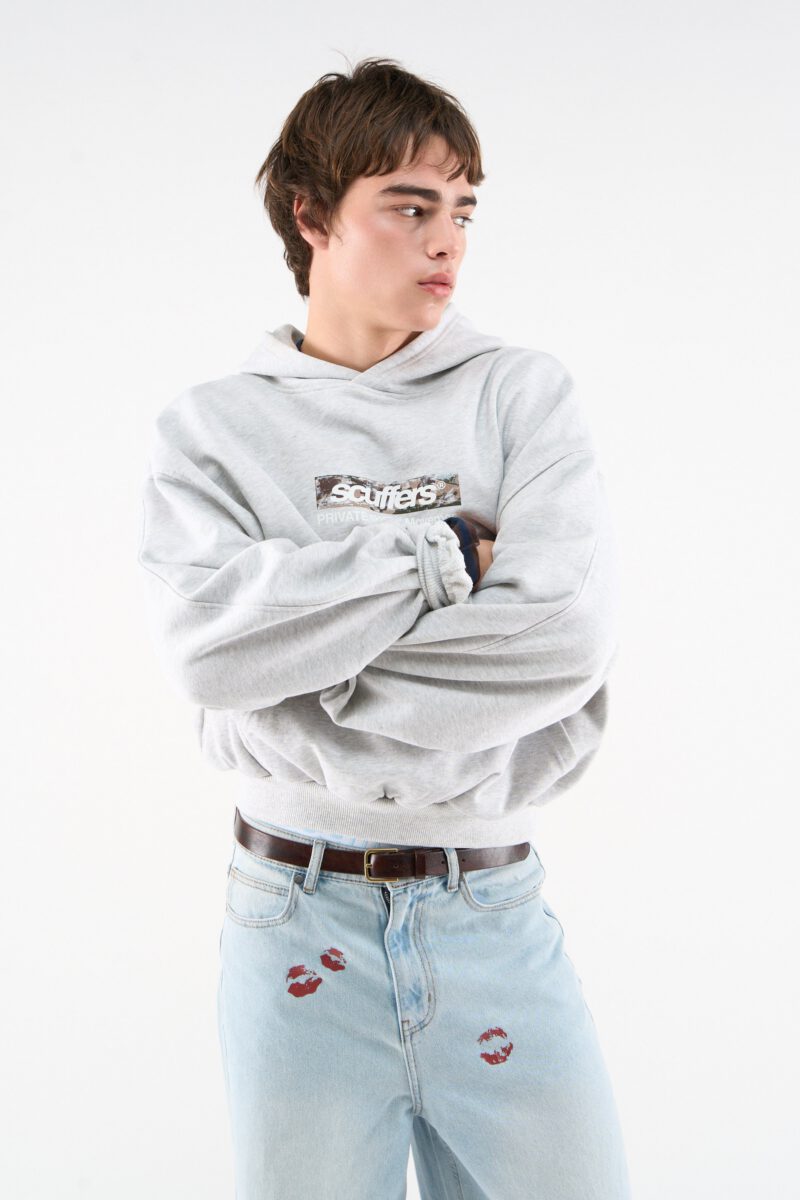 03_PRIVATE_HOODIE_GREY_L__0076.jpg 03_PRIVATE_HOODIE_GREY_L__0076.jpg