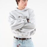 03_PRIVATE_HOODIE_GREY_L__0076.jpg