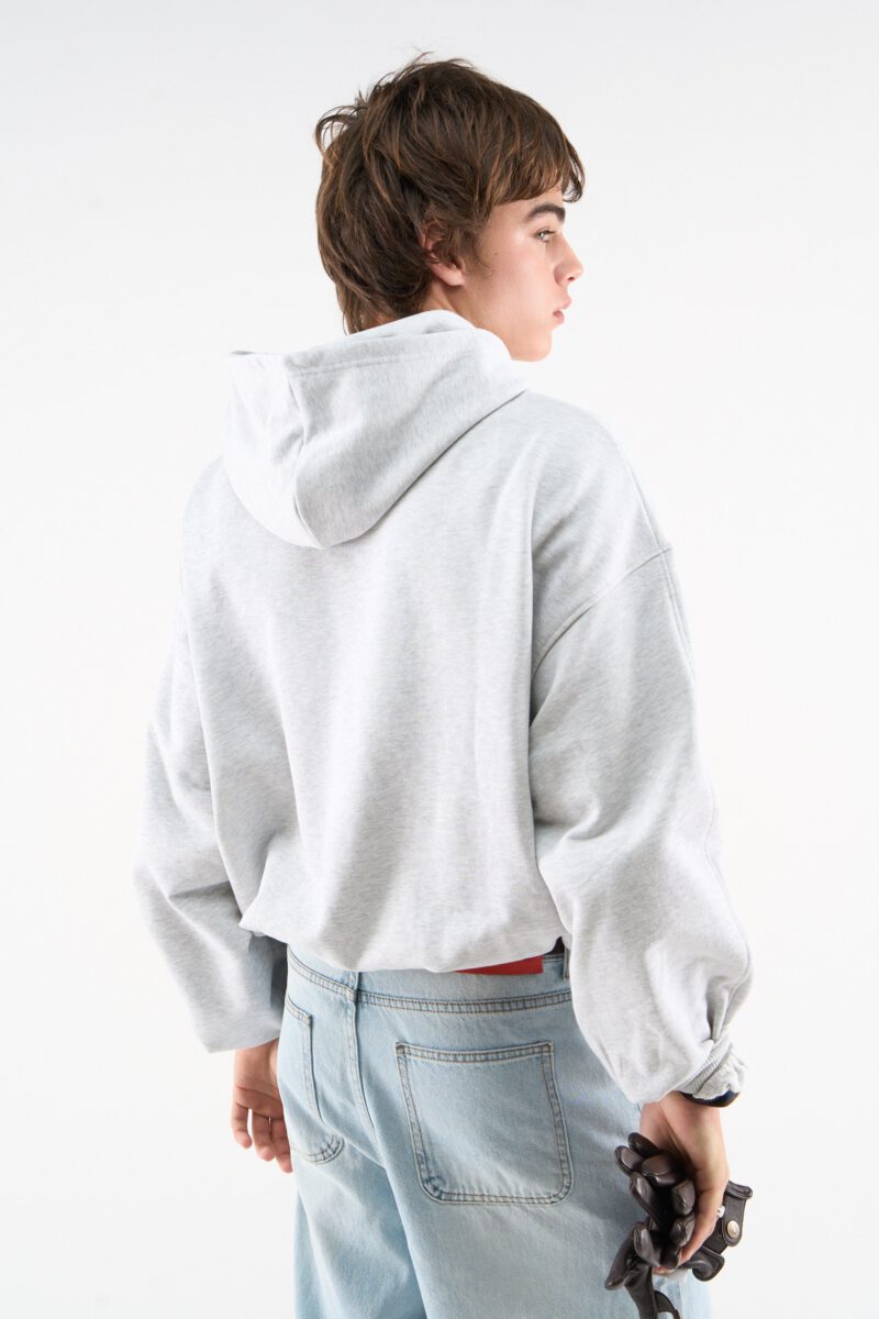 03_PRIVATE_HOODIE_GREY_L__0082.jpg 03_PRIVATE_HOODIE_GREY_L__0082.jpg