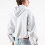 03_PRIVATE_HOODIE_GREY_L__0082.jpg