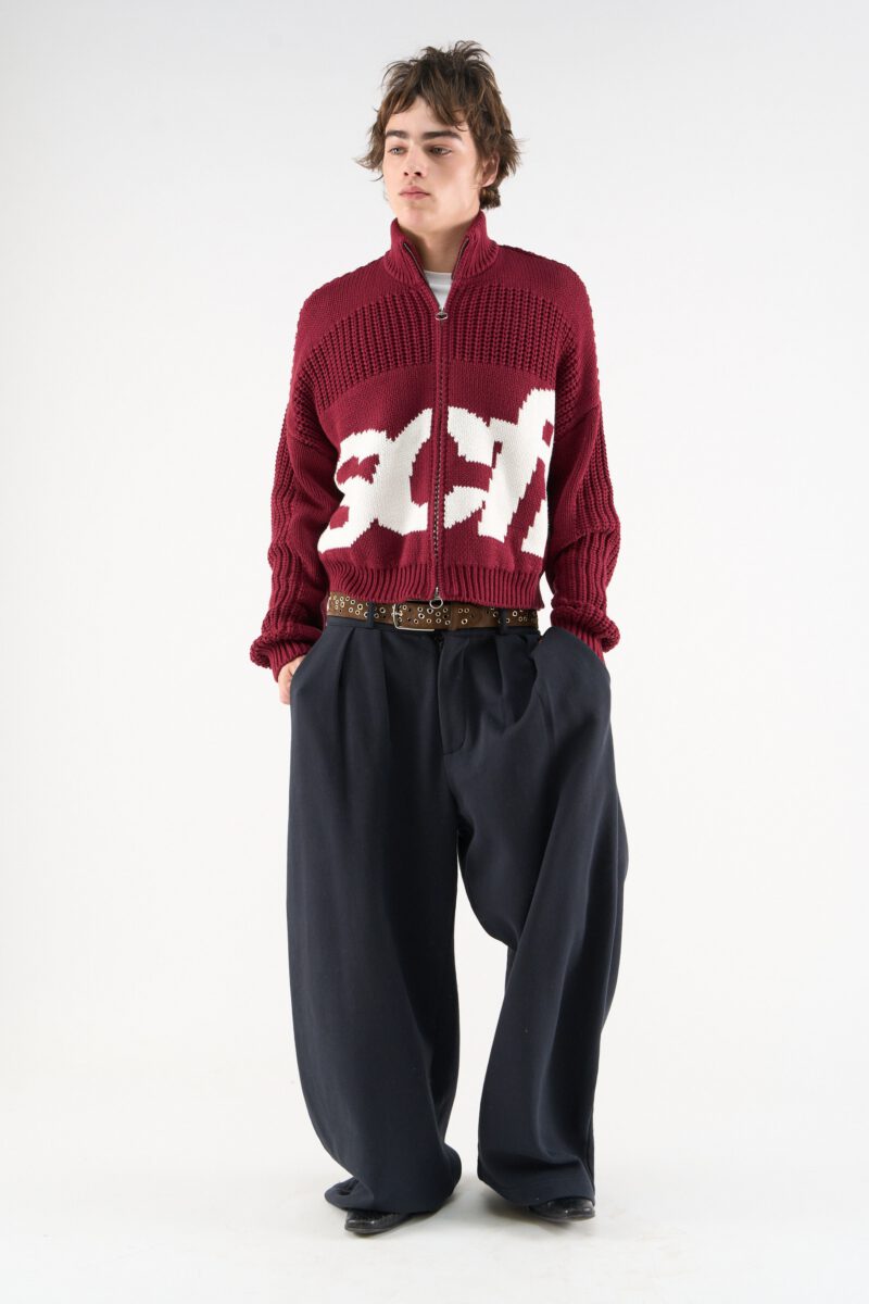 03_SCFF_KNIT_ZIPPER_RED_M_235.jpg 03_SCFF_KNIT_ZIPPER_RED_M_235.jpg