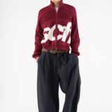 03_SCFF_KNIT_ZIPPER_RED_M_235.jpg