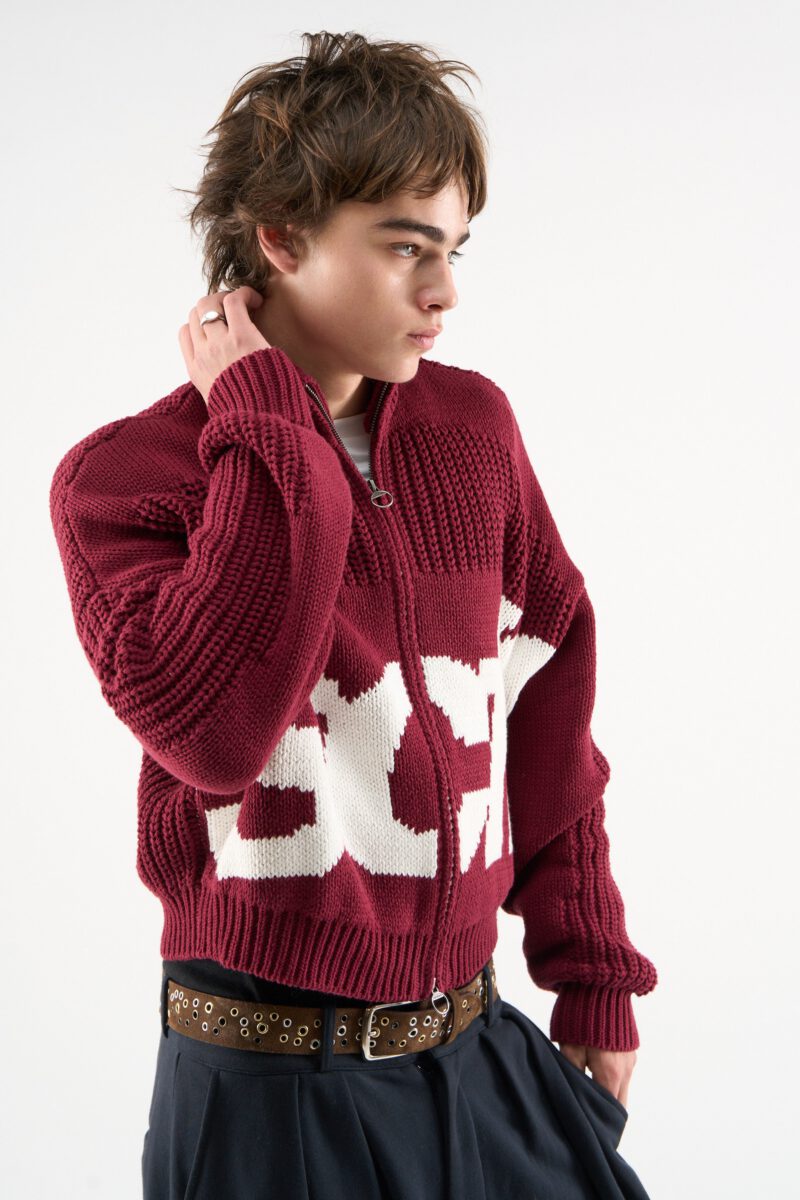 03_SCFF_KNIT_ZIPPER_RED_M_282.jpg 03_SCFF_KNIT_ZIPPER_RED_M_282.jpg