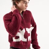 03_SCFF_KNIT_ZIPPER_RED_M_282.jpg