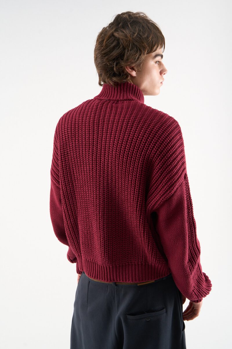03_SCFF_KNIT_ZIPPER_RED_M_290.jpg 03_SCFF_KNIT_ZIPPER_RED_M_290.jpg