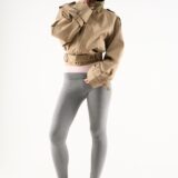 04_AMBER_JACKET_320.jpg